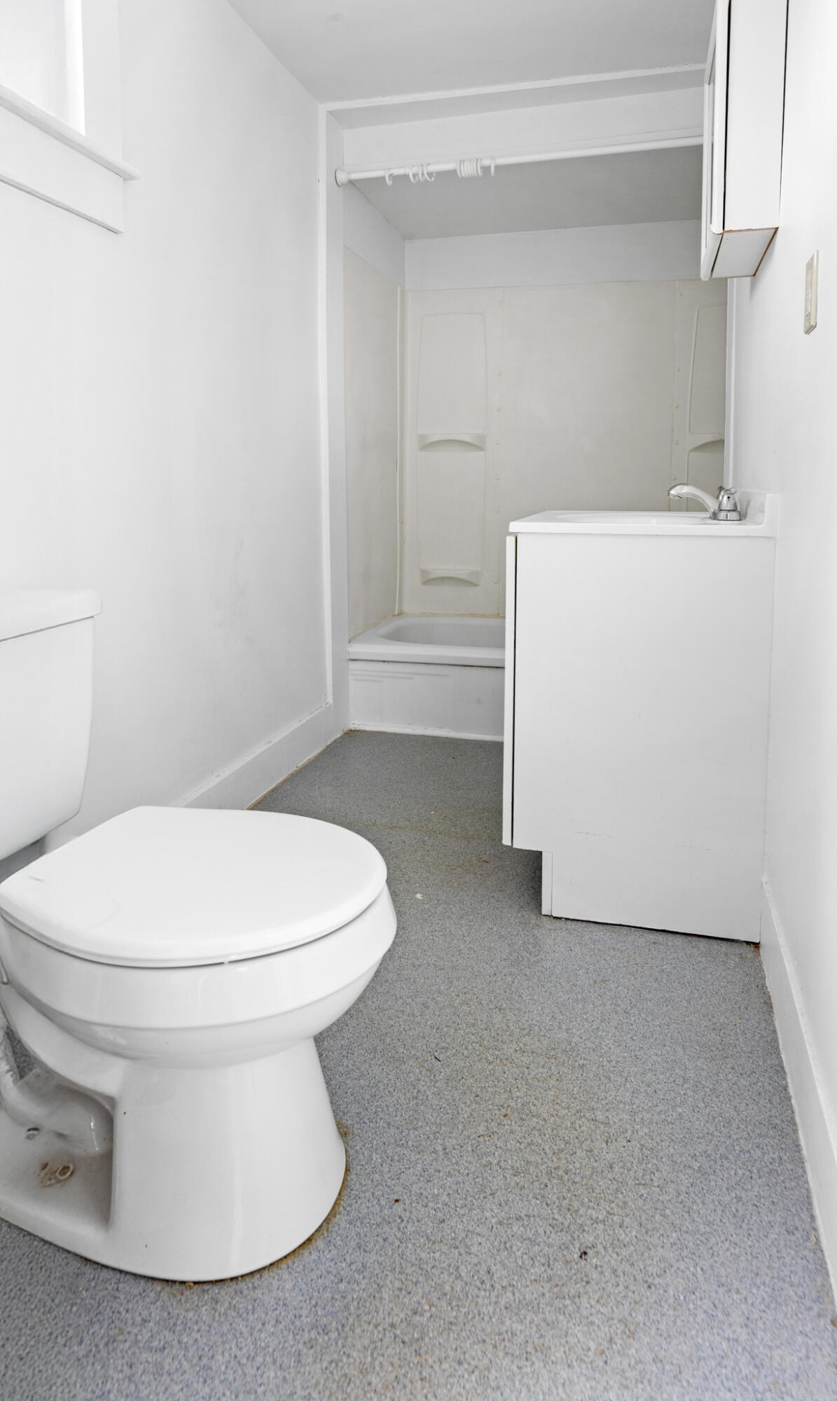 543 Main Street Old Town ME 04468