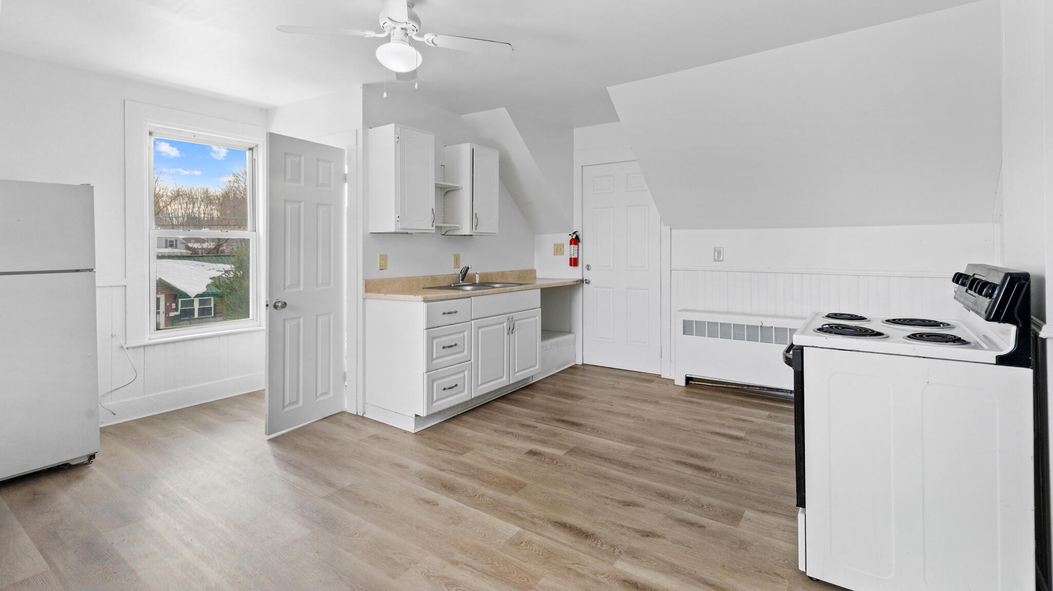 543 Main Street Old Town ME 04468