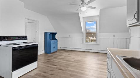543 Main Street Old Town ME 04468