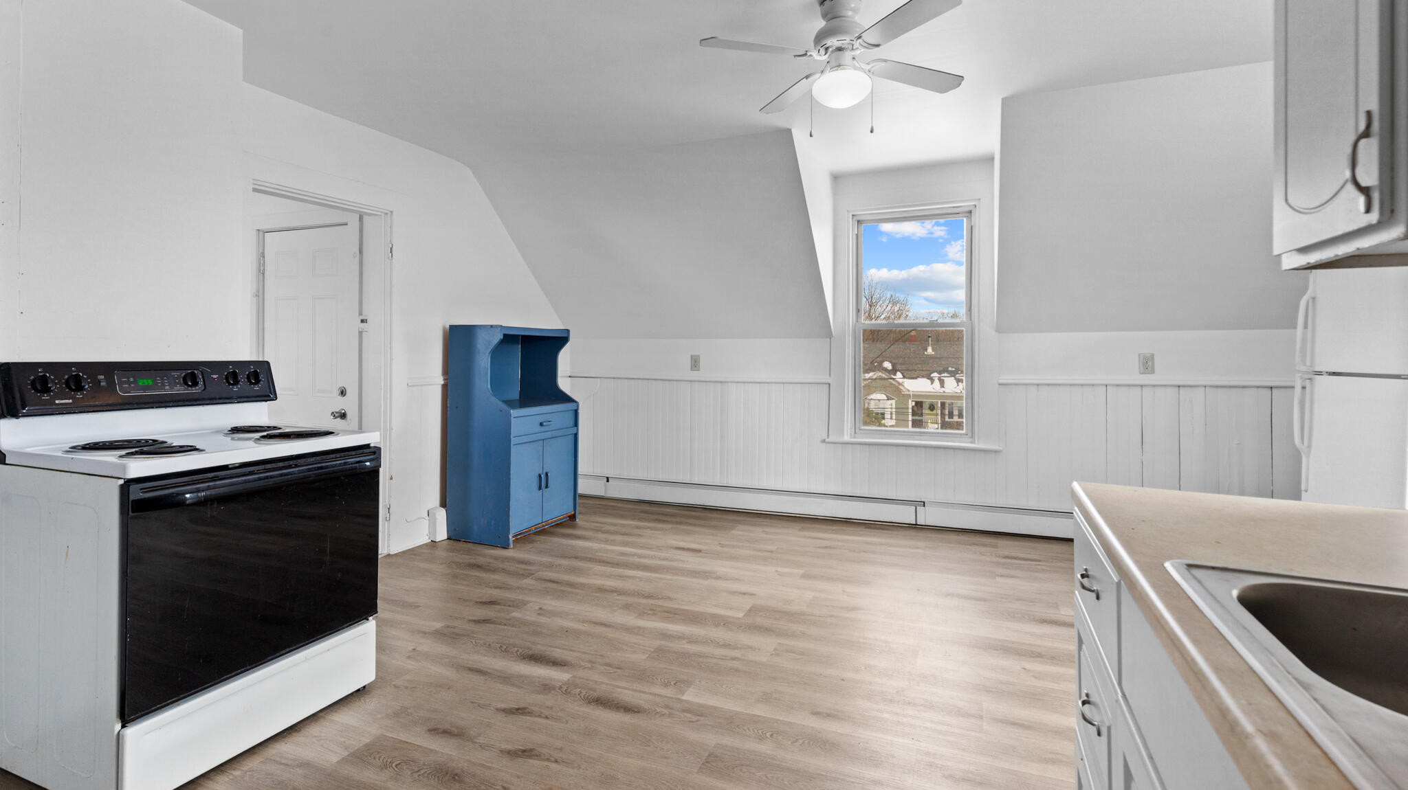 543 Main Street Old Town ME 04468