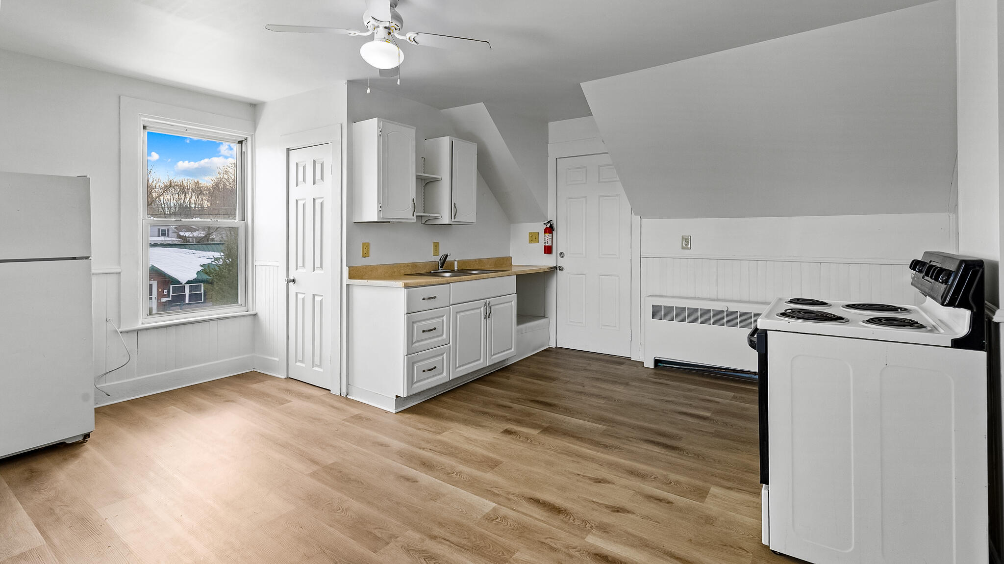 543 Main Street Old Town ME 04468