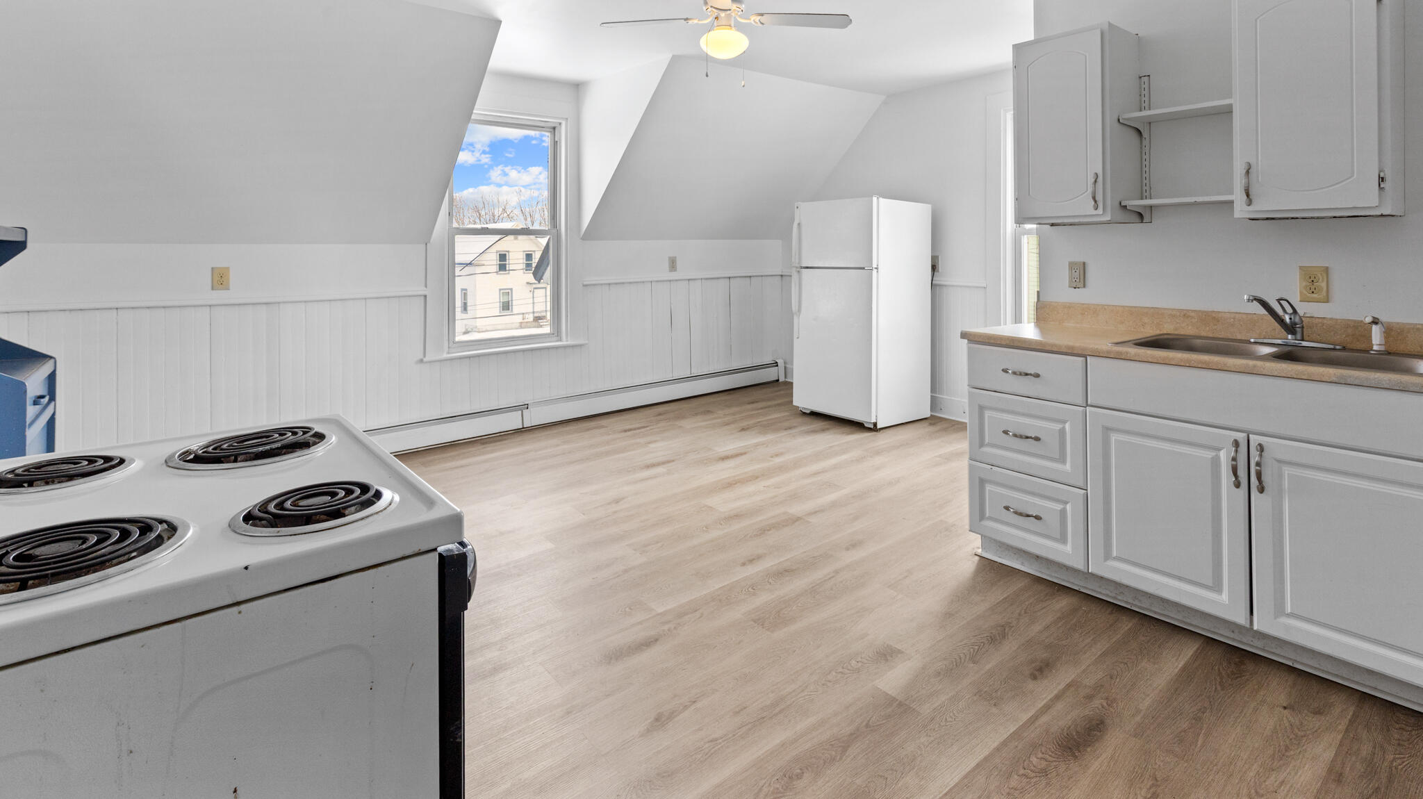 543 Main Street Old Town ME 04468