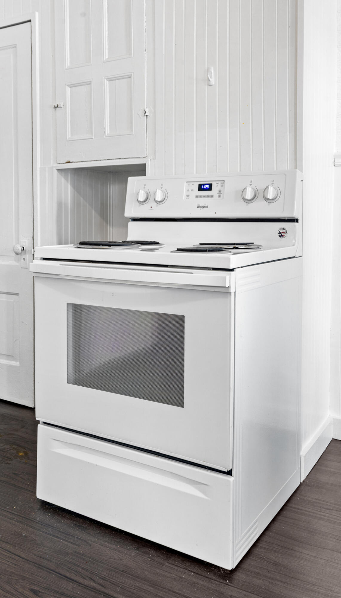 543 Main Street Old Town ME 04468