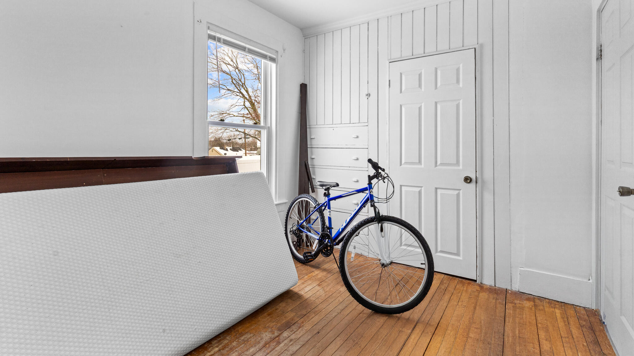 543 Main Street Old Town ME 04468