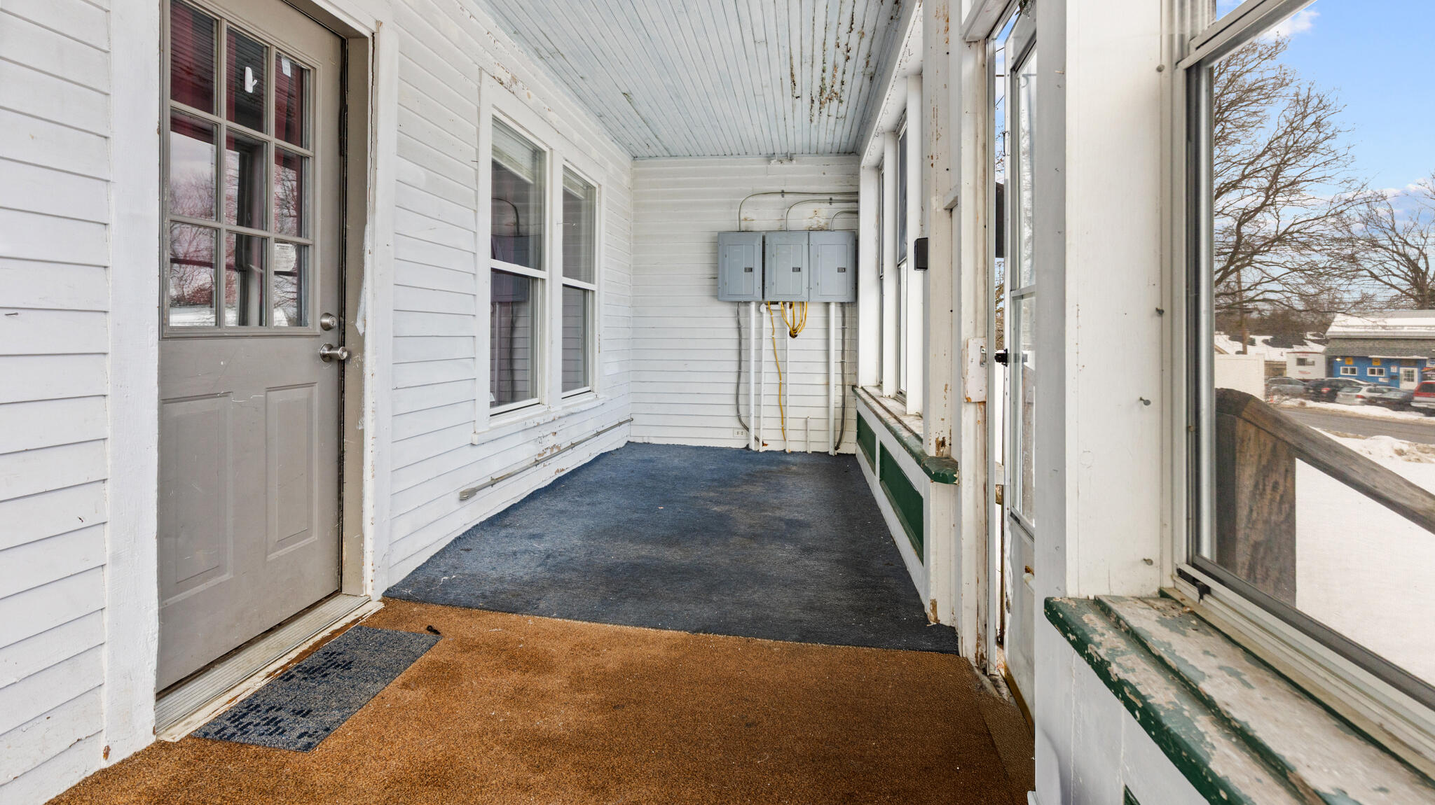 543 Main Street Old Town ME 04468