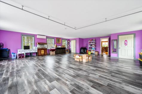 3 3js Way Swanville ME 04915