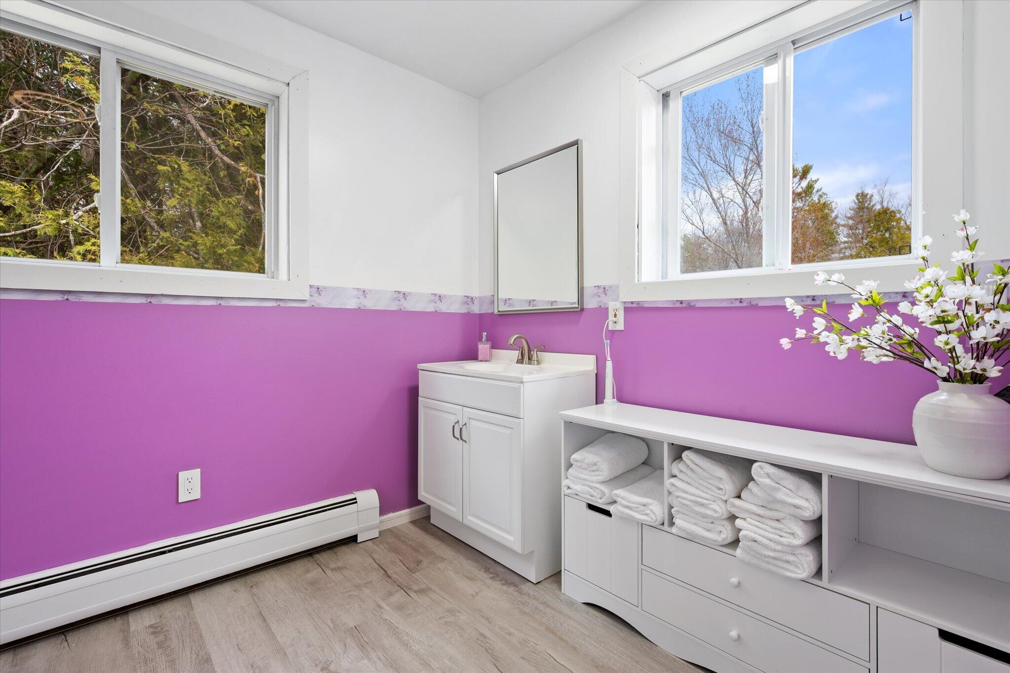 3 3js Way Swanville ME 04915