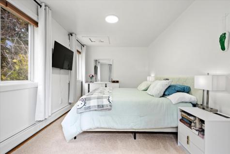 3 3js Way Swanville ME 04915