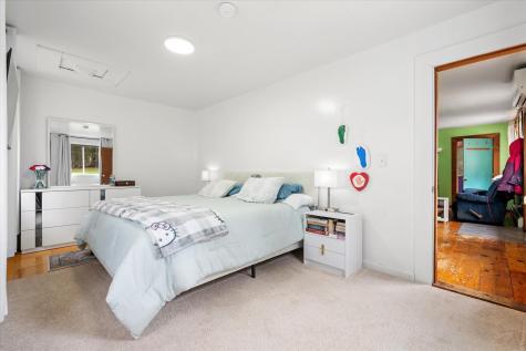 3 3js Way Swanville ME 04915