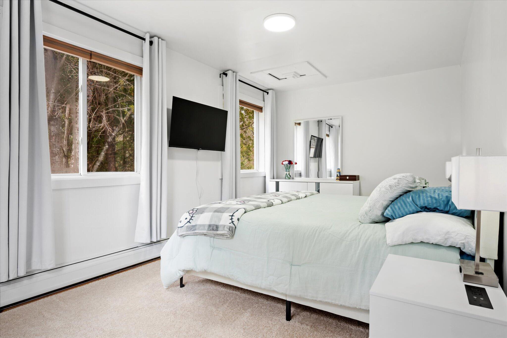 3 3js Way Swanville ME 04915