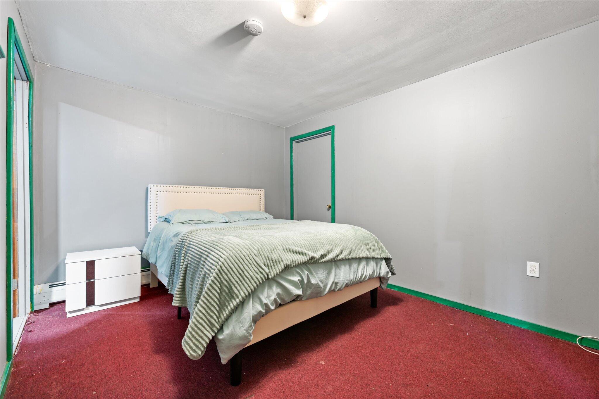 3 3js Way Swanville ME 04915