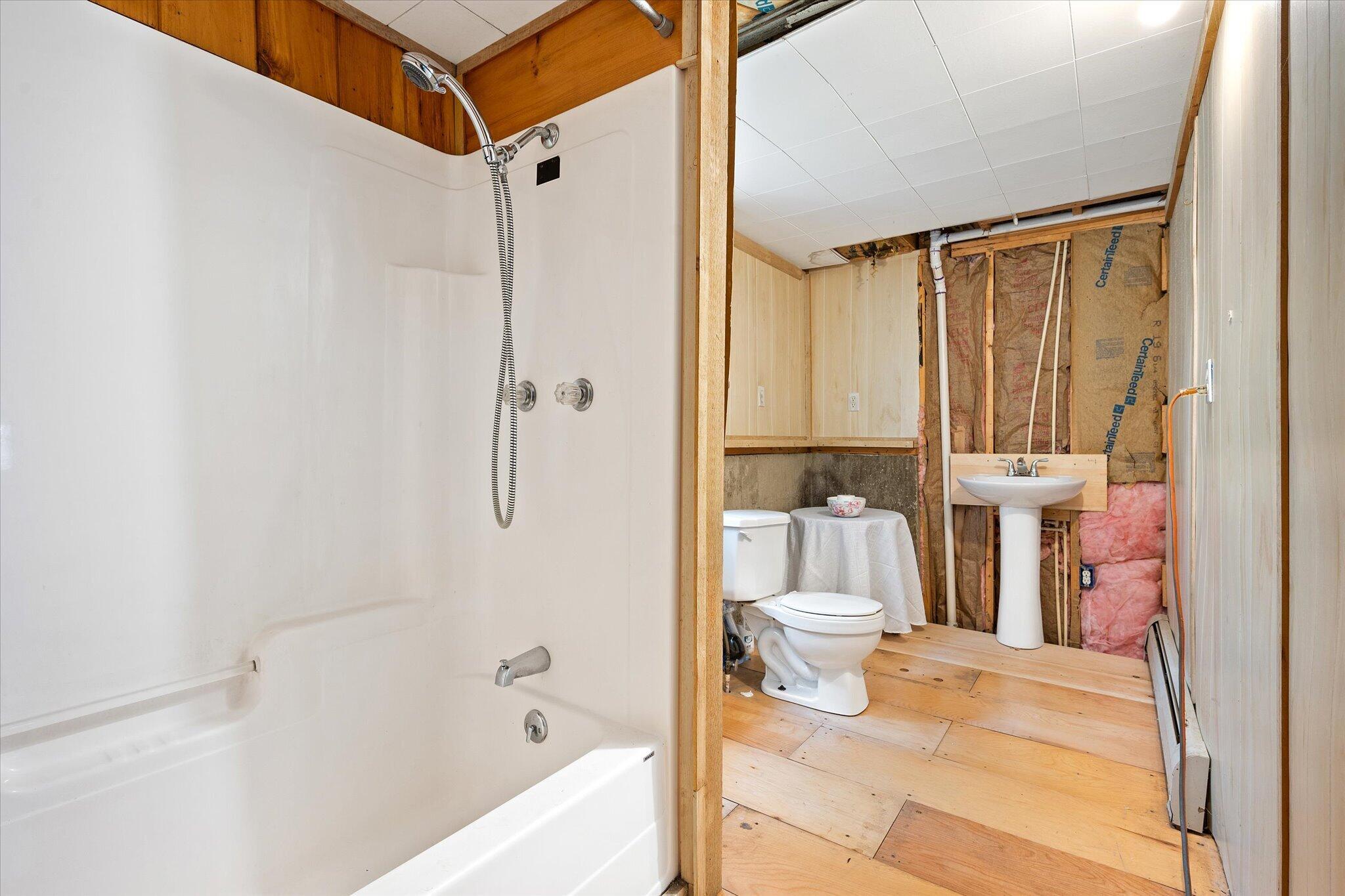3 3js Way Swanville ME 04915