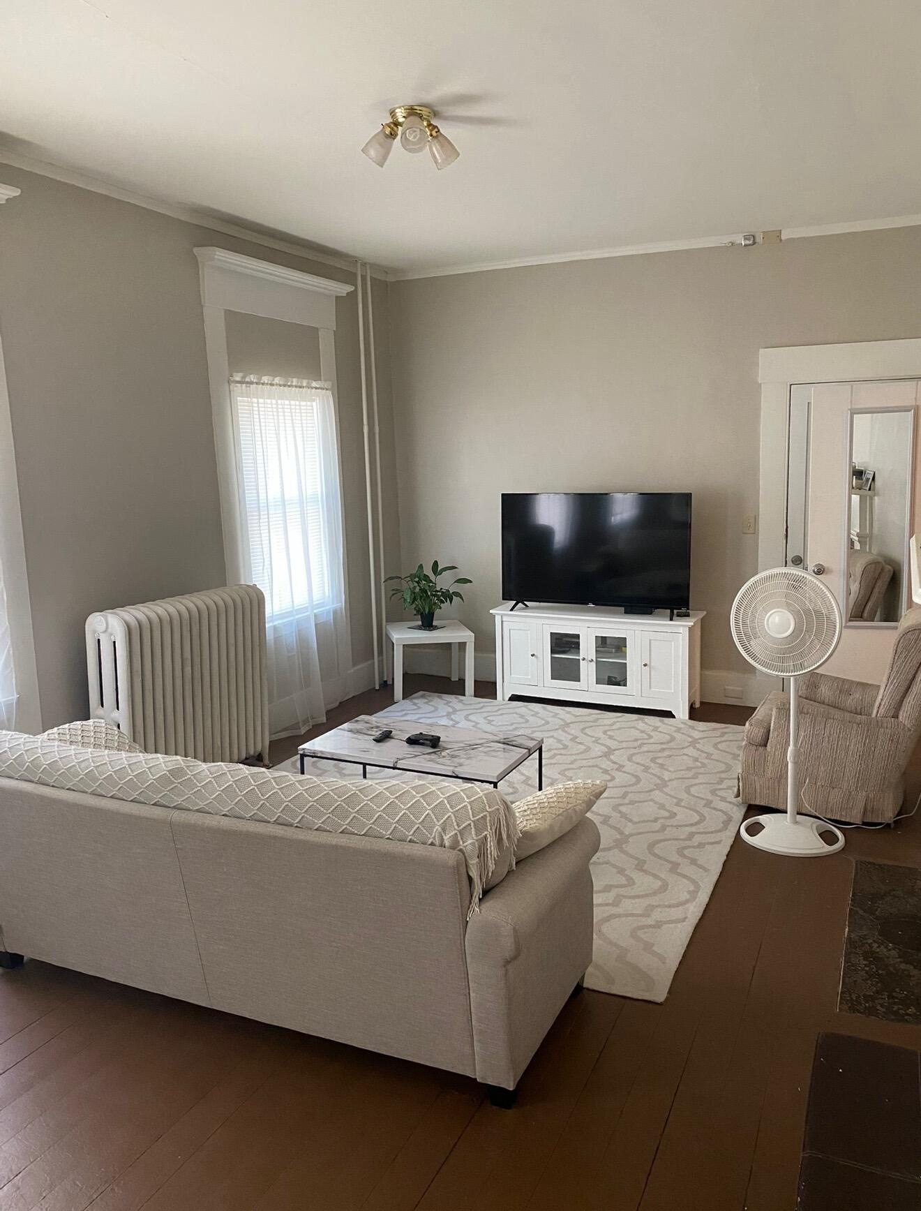 9 Calais Avenue Calais ME 04619