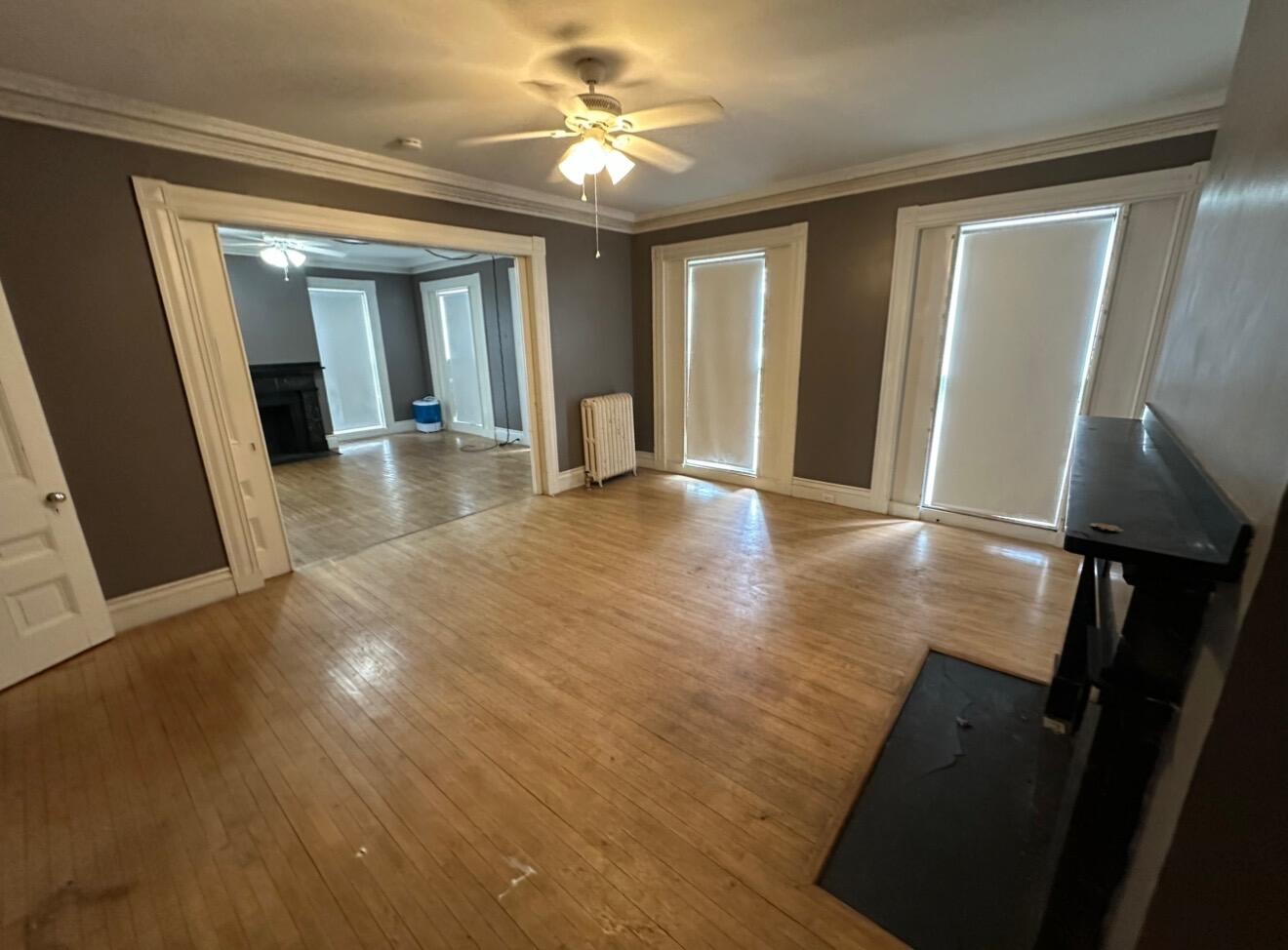 9 Calais Avenue Calais ME 04619