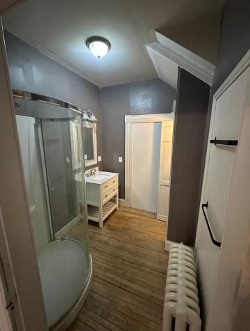 9 Calais Avenue Calais ME 04619