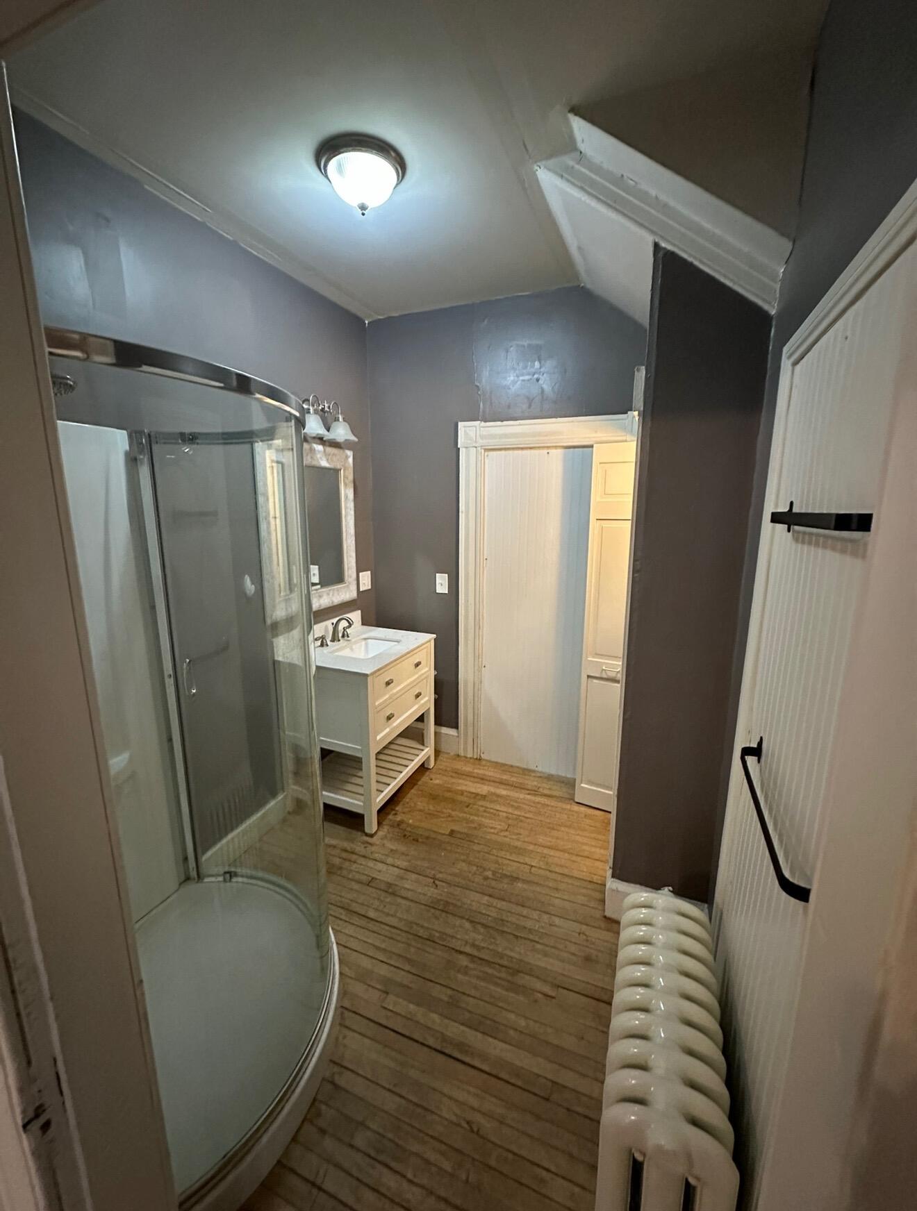 9 Calais Avenue Calais ME 04619