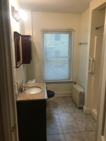 9 Calais Avenue Calais ME 04619