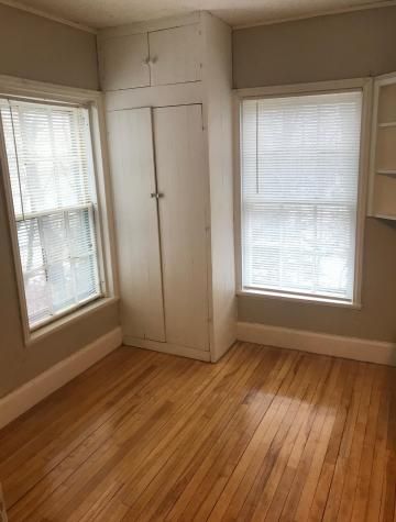 9 Calais Avenue Calais ME 04619