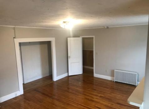 9 Calais Avenue Calais ME 04619