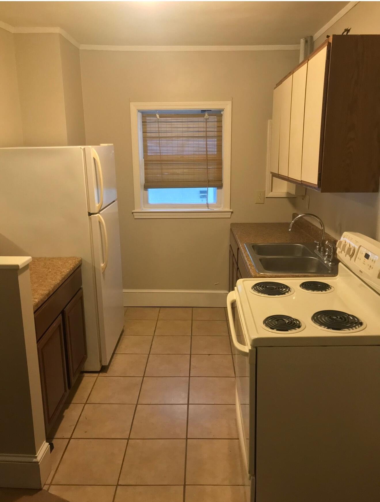 9 Calais Avenue Calais ME 04619