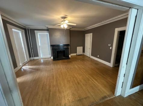 9 Calais Avenue Calais ME 04619