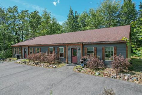 19 Autumn Road Ellsworth ME 04605