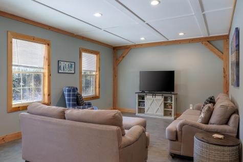 19 Autumn Road Ellsworth ME 04605