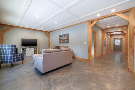 19 Autumn Road Ellsworth ME 04605