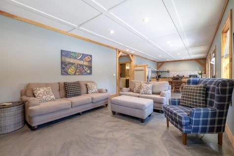 19 Autumn Road Ellsworth ME 04605