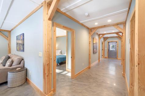 19 Autumn Road Ellsworth ME 04605