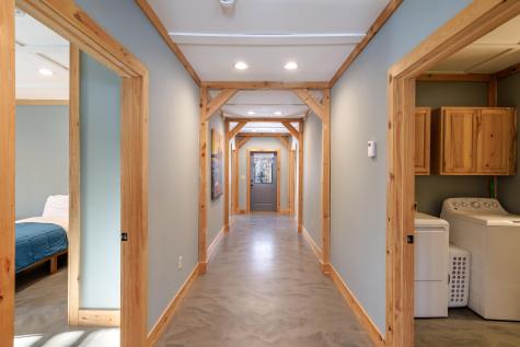 19 Autumn Road Ellsworth ME 04605