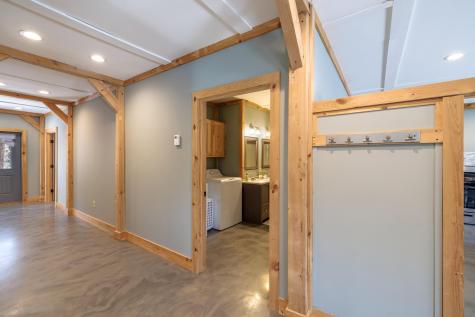 19 Autumn Road Ellsworth ME 04605