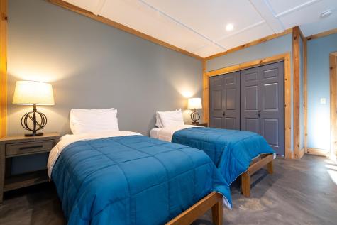 19 Autumn Road Ellsworth ME 04605