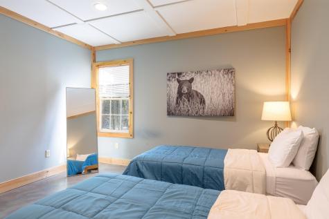 19 Autumn Road Ellsworth ME 04605