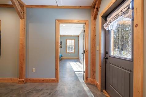 19 Autumn Road Ellsworth ME 04605