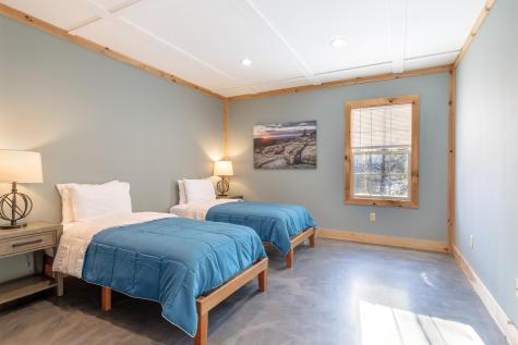 19 Autumn Road Ellsworth ME 04605