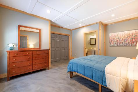 19 Autumn Road Ellsworth ME 04605