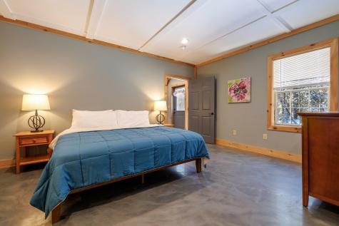 19 Autumn Road Ellsworth ME 04605