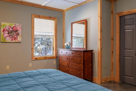 19 Autumn Road Ellsworth ME 04605