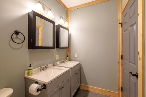 19 Autumn Road Ellsworth ME 04605