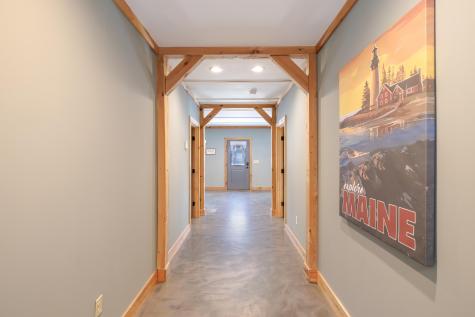 19 Autumn Road Ellsworth ME 04605