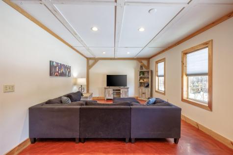 19 Autumn Road Ellsworth ME 04605