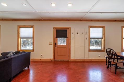 19 Autumn Road Ellsworth ME 04605