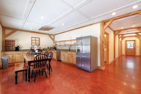 19 Autumn Road Ellsworth ME 04605