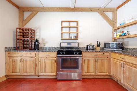 19 Autumn Road Ellsworth ME 04605