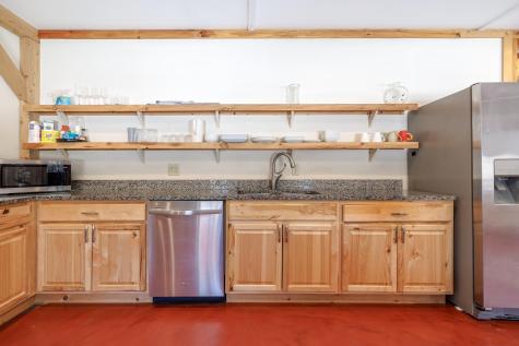 19 Autumn Road Ellsworth ME 04605