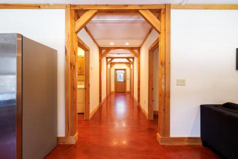 19 Autumn Road Ellsworth ME 04605