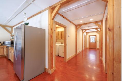 19 Autumn Road Ellsworth ME 04605