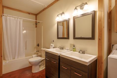 19 Autumn Road Ellsworth ME 04605