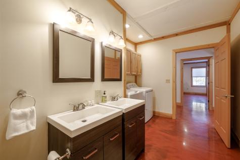 19 Autumn Road Ellsworth ME 04605